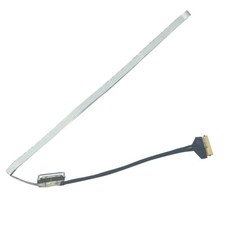40pin LCD EDP Screen Flex Cable For Lenovo IdeaPad 1 15ALC7 82R4 5C10S30543 picture