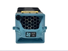 Orginal Juniper QFX5200-FAN-AFI FAN Tray =QFX5200-FAN-FANAFI for QFX5200-32C-AFI picture
