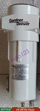GDF216VD Compressed air filters Accessories DHL HY/ picture