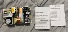switching power supply, model Artesyn LPT45 picture
