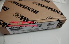 1PCS Renishaw TI1000A40A Fast transportation picture