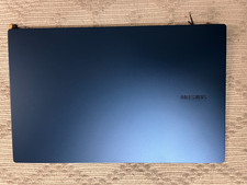Samsung Galaxy Book Pro 15.6