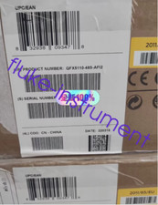 1PCS Juniper switch QFX5110-48S-AF12 brand new fedex or DHL picture