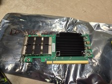 Oracle CX623106A Ethernet Card 8205505 picture