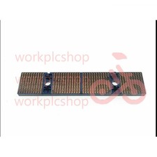 1PC For Precision 7670 7680 7770 7780 DM7N3 0DM7N3 New Memory Interface Board picture