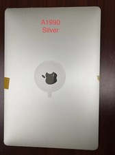 Genuine New Macbook Pro Retina 15