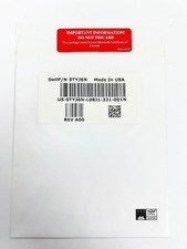 Dell 0TYJ6N Windows Server 2019 Standard 2-Core Add License OEM picture