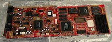 Gravis Ultrasound MAX Vintage soundcard picture