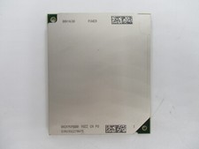 Genuine IBM Power 8 CPU 93ZZ FRU: 00KV630 Tested Working picture