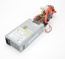 For SPI Sparkle SPI300F4BB Power Supply 300W picture