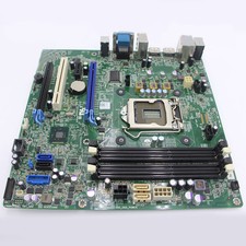 For DELL 7020 9020 T1700 SFF MT Q87 PC5F7 N4YC8 F5C5X 8WKV3 JVY7H Motherboard picture