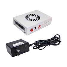 Official Genuine DICHEN 6 Gen Fuser With HDMI Interface - MODEL: DC240HZ6D picture