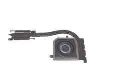 NEW Dell OEM Latitude 5430 14