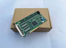 PCI-1756 REV.A1 Advantech PCI Card picture