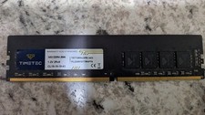 Timetec 75TT26NU2R8-32G 32GB DDR4-2666 UDIMM desktop RAM picture