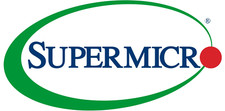 SuperMicro CSE-E101 Fanless Enclosure for 3.5