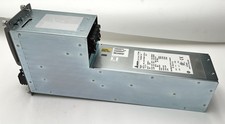 CISCO N7K-AC-6.0KW V03 6000W Power Supply picture