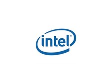 Intel VROC Upgrade Key VROCPREMMOD VROC Upgrade Key picture