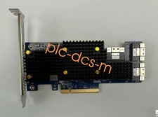 1PCS NEW Broadcom eHBA 9600-24i P3-50111-03002 shipping Via DHL/Fedex picture