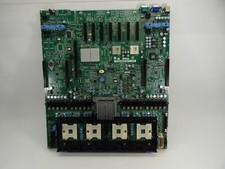 DELL POWEREDGE R900 QUAD XEON  SERVER SYSTEM MOTHERBOARD X947H 0X947H picture