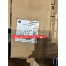S  20F11ND040JA0NNNNN Via DHL or Fedex  US Free Tax picture