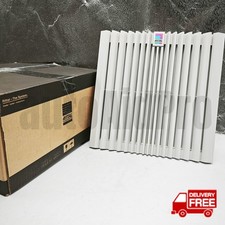 New Rittal K2E200-AH08-15 Fan for ebmpapst 115VAC 0.78/0.80A 75/90W 50/60Hz picture