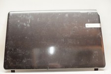 60.Y14N2.001 Gateway Lcd Back Cover NE56R31U-US NE56R41U-US NE56R15H-CA picture