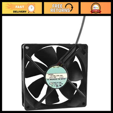 24V Cooling Fan 3610ML-05W-B49 0.16A High-Performance Quiet Exhaust Blower picture
