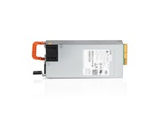 Juniper JPSU-1600-C-AC-AFO Powersupply II price incl VAT 3 yr warranty* B2B picture