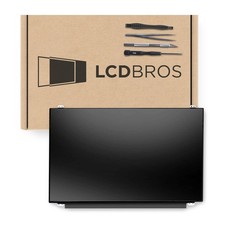 LTN156AT30-T01 40 Pins Screen Replacement LCD LED Display With Tools picture