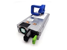 CISCO UCSC-PSU-450W POWER SUPPLY 450W AC PS picture