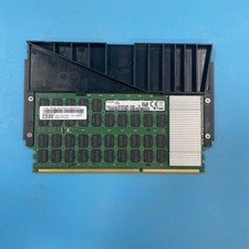 (LOT OF 22) Samsung 32GB PC3-12800 DDR3-1600 CDIMM IBM Server RAM Memory picture