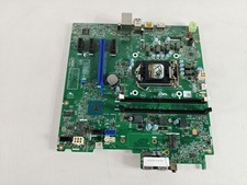 Dell OptiPlex 3060 MT LGA 1151 DDR4 SDRAM Desktop Motherboard T0MHW picture