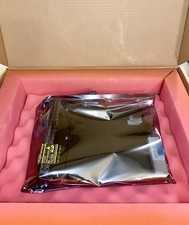 Cisco 800-25560-02 ONS Temp Filler Card picture