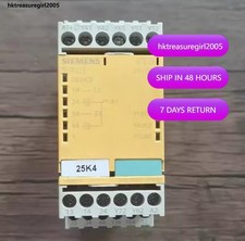 1Pcs used 3TK2845-1DB40 # picture