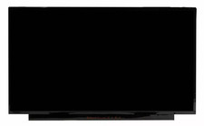 NEW L90428-001 HP LCD Screen 14