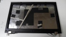 For Lenovo ThinkPad T530 - Full Cover Lid Assembly - 04W1567 4W1567 picture