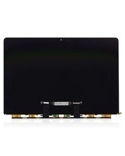 Replacement LCD Panel Only Compatible with MacBook Air 13