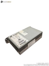 EFORE SR 91B140 ABB Robotics DSQC 505 Power Supply 24VDC 88W picture