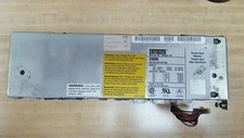 DEC (Digital) Computer Power Supply 30-35042-01 / Zytec EP 071181 picture