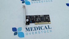 StarTech 32 Bit Gigabit Ethernet Network Adapter Card PN ST1000BT32 picture