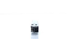 CISCO FP-PWR-AC-1000W FirePOWER 1000W AC Power Supply picture