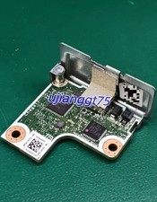 Original HP Type-C Thunderbolt Expansion Board L33162-001 L25753-005 picture