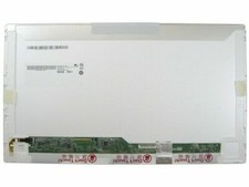 Msi Ms-1683 Replacement Laptop 15.6