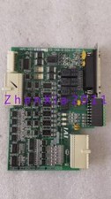 1PC Used IAI IAPU-4801 040/R ED-048-9-004-0-000-2 by DHL/Fedex shipping picture
