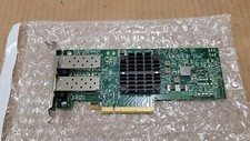 Broadcom BCM957414A4142CC Dual Port 25GbE SFP28 Network Adapter Low Profile picture