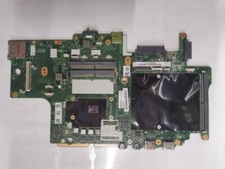 For Lenovo ThinkPad P71 Laptop Motherboard E3-1535M UMA 01AV390 picture