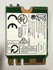 Qualcomm Atheros QCNFA344A Grade B picture