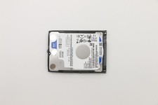Original 5H20X54096 Lenovo Hard Drive Western Digital E15 picture