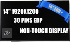 HP P05070-001 14